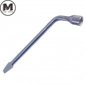 Tire Wrench (6 sizes)